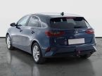 Kia Cee'd - fotka číslo 3