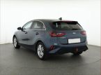 Kia Cee'd - fotka číslo 3