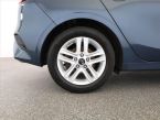Kia Cee'd - fotka číslo 20