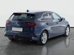 Kia Cee'd - fotka číslo 4