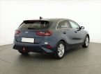 Kia Cee'd - fotka číslo 4