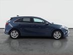 Kia Cee'd - fotka číslo 5