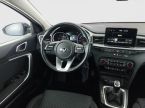 Kia Cee'd - fotka číslo 6