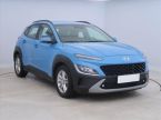Hyundai Kona - fotka číslo 0