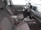 Hyundai Kona - fotka číslo 6