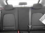 Hyundai Kona - fotka číslo 7