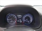 Hyundai Kona - fotka číslo 8