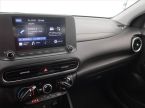 Hyundai Kona - fotka číslo 9