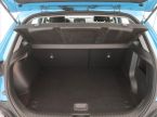 Hyundai Kona - fotka číslo 11