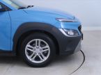Hyundai Kona - fotka číslo 12