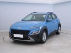 Hyundai Kona - fotka číslo 1