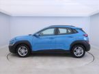 Hyundai Kona - fotka číslo 2