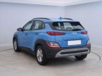 Hyundai Kona - fotka číslo 3