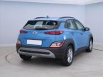 Hyundai Kona - fotka číslo 4