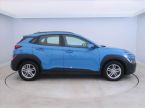 Hyundai Kona - fotka číslo 5