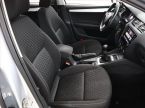 Škoda Octavia - fotka číslo 6