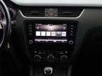 Škoda Octavia - fotka číslo 8