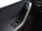 Škoda Octavia - fotka číslo 13