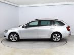 Škoda Octavia - fotka číslo 2