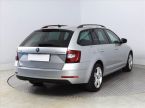 Škoda Octavia - fotka číslo 4
