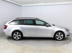 Škoda Octavia - fotka číslo 5