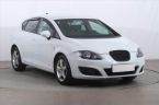Seat Leon - fotka číslo 0