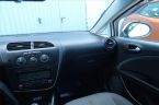 Seat Leon - fotka číslo 7