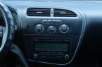 Seat Leon - fotka číslo 11
