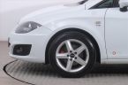 Seat Leon - fotka číslo 14