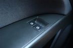 Seat Leon - fotka číslo 15