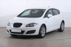Seat Leon - fotka číslo 1