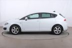 Seat Leon - fotka číslo 2