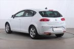 Seat Leon - fotka číslo 3