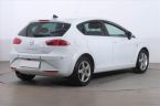 Seat Leon - fotka číslo 4
