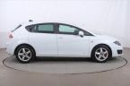 Seat Leon - fotka číslo 5