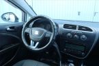 Seat Leon - fotka číslo 6
