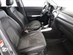 Suzuki Vitara - fotka číslo 6