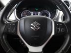 Suzuki Vitara - fotka číslo 7