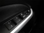 Suzuki Vitara - fotka číslo 11