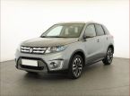 Suzuki Vitara - fotka číslo 1