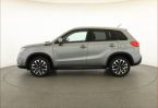 Suzuki Vitara - fotka číslo 2