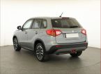 Suzuki Vitara - fotka číslo 3