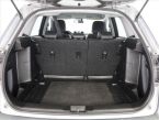 Suzuki Vitara - fotka číslo 15