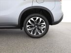Suzuki Vitara - fotka číslo 16