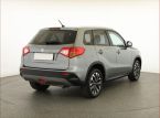 Suzuki Vitara - fotka číslo 4