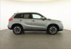 Suzuki Vitara - fotka číslo 5