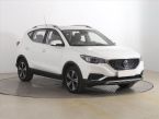 MG ZS - fotka číslo 0