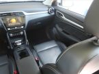 MG ZS - fotka číslo 7