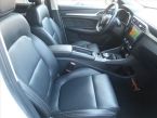 MG ZS - fotka číslo 8