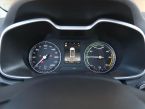 MG ZS - fotka číslo 10